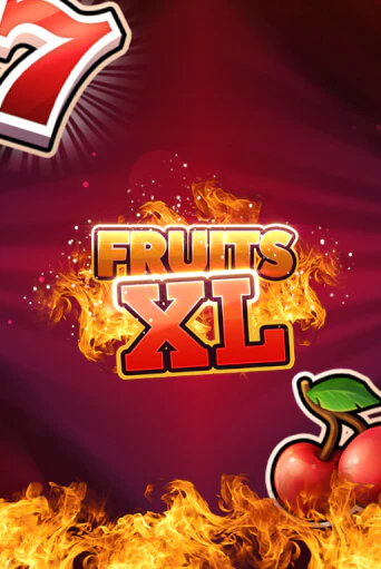 Fruits XL - Bonus Spin демо игровой автомат | ВАВАДА Казино бесплатно