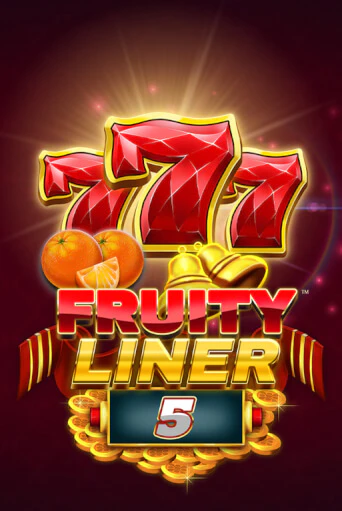 Fruityliner 5 демо игровой автомат | ВАВАДА Казино бесплатно