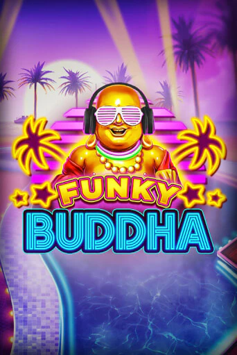 Funky Buddha демо игровой автомат | ВАВАДА Казино бесплатно