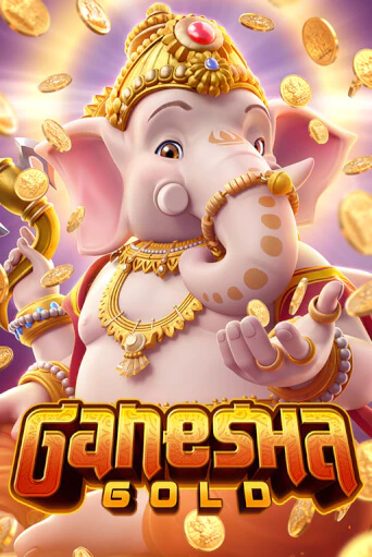 Ganesha Gold демо игровой автомат | ВАВАДА Казино бесплатно