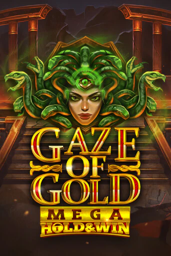 Gaze of Gold:™ MEGA Hold & Win™ демо игровой автомат | ВАВАДА Казино бесплатно