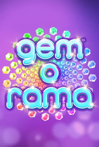 Gem-O-Rama демо игровой автомат | ВАВАДА Казино бесплатно