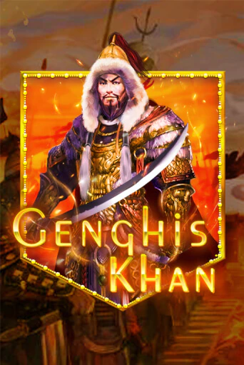 Genghis Khan демо игровой автомат | ВАВАДА Казино бесплатно