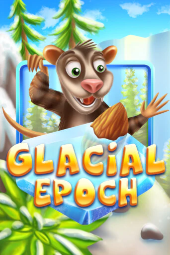 Glacial Epoch демо игровой автомат | ВАВАДА Казино бесплатно