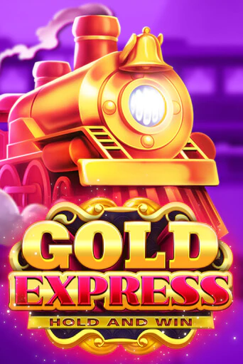 Gold Express демо игровой автомат | ВАВАДА Казино бесплатно