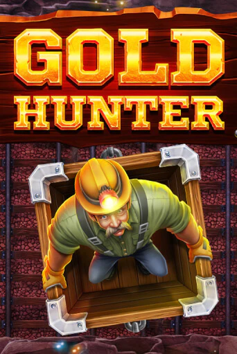 Gold Hunter демо игровой автомат | ВАВАДА Казино бесплатно