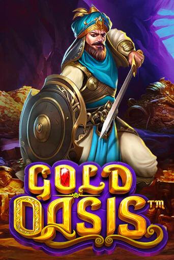 Gold Oasis демо игровой автомат | ВАВАДА Казино бесплатно