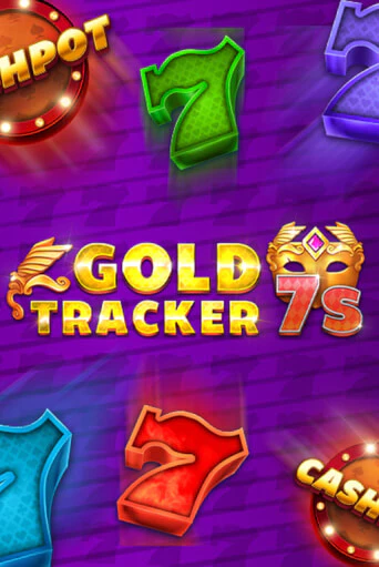 Gold Tracker 7s демо игровой автомат | ВАВАДА Казино бесплатно