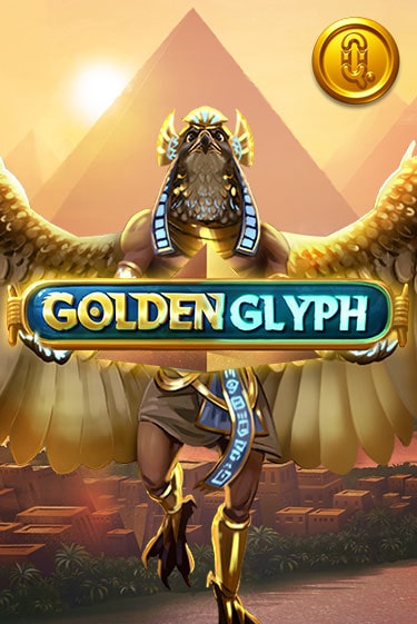 Golden Glyph демо игровой автомат | ВАВАДА Казино бесплатно