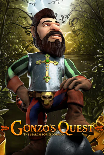 Gonzo's Quest™ демо игровой автомат | ВАВАДА Казино бесплатно