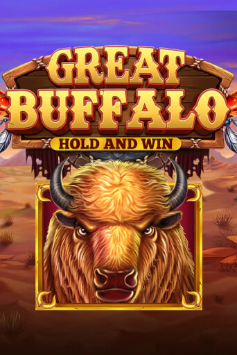 Great Buffalo Hold’n Win демо игровой автомат | ВАВАДА Казино бесплатно