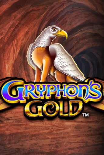 Gryphon's Gold демо игровой автомат | ВАВАДА Казино бесплатно