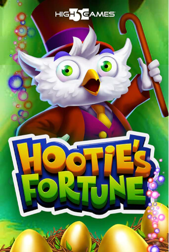 Hooties Fortune демо игровой автомат | ВАВАДА Казино бесплатно