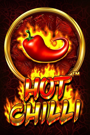 Hot Chilli демо игровой автомат | ВАВАДА Казино бесплатно