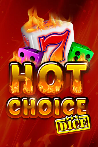 Hot Choice Dice демо игровой автомат | ВАВАДА Казино бесплатно