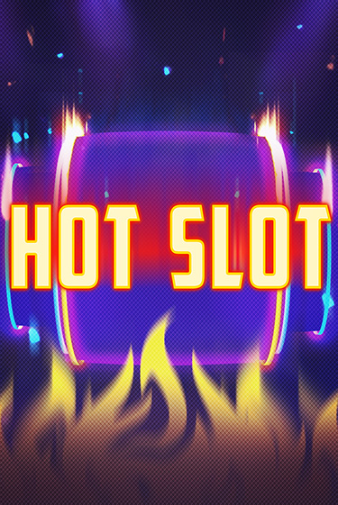 Hot Slot демо игровой автомат | ВАВАДА Казино бесплатно