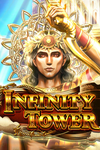 Infinity Tower демо игровой автомат | ВАВАДА Казино бесплатно