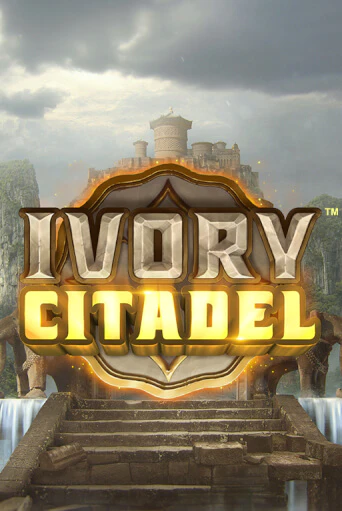 Ivory Citadel демо игровой автомат | ВАВАДА Казино бесплатно