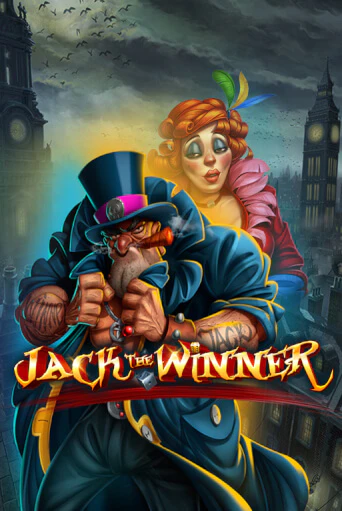 Jack the Winner демо игровой автомат | ВАВАДА Казино бесплатно