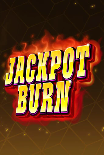 Jackpot Burn демо игровой автомат | ВАВАДА Казино бесплатно