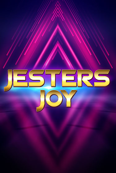 Jesters Joy демо игровой автомат | ВАВАДА Казино бесплатно