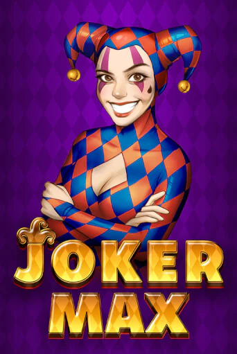 Joker Max Gamble Feature демо игровой автомат | ВАВАДА Казино бесплатно