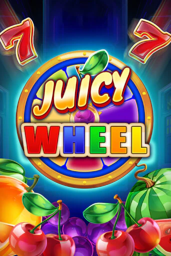 Juicy Wheel демо игровой автомат | ВАВАДА Казино бесплатно