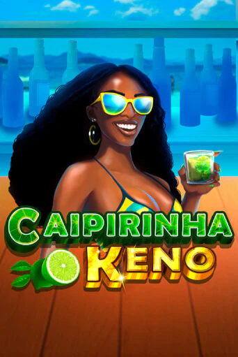 Caipirinha Keno демо игровой автомат | ВАВАДА Казино бесплатно