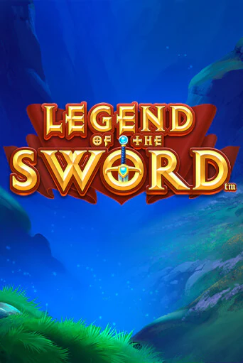 Legend of the Sword демо игровой автомат | ВАВАДА Казино бесплатно