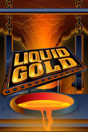 Liquid Gold демо игровой автомат | ВАВАДА Казино бесплатно