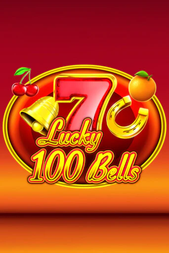 Lucky 100 Bells демо игровой автомат | ВАВАДА Казино бесплатно