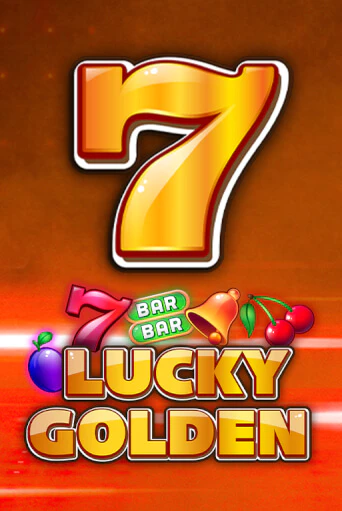 Lucky Golden 7 демо игровой автомат | ВАВАДА Казино бесплатно