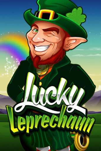 Lucky Leprechaun демо игровой автомат | ВАВАДА Казино бесплатно