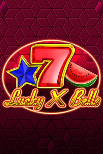 Lucky X Bells демо игровой автомат | ВАВАДА Казино бесплатно