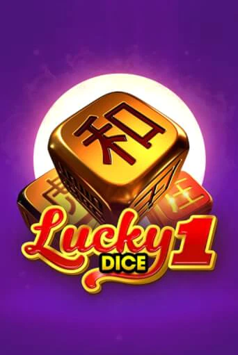 Lucky Dice 1 демо игровой автомат | ВАВАДА Казино бесплатно