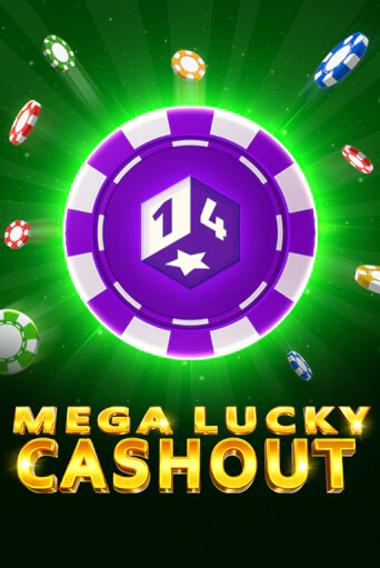 Mega Lucky Cashout демо игровой автомат | ВАВАДА Казино бесплатно