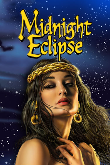 Midnight Eclipse демо игровой автомат | ВАВАДА Казино бесплатно