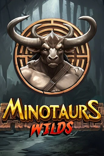 Minotaurs Wilds демо игровой автомат | ВАВАДА Казино бесплатно