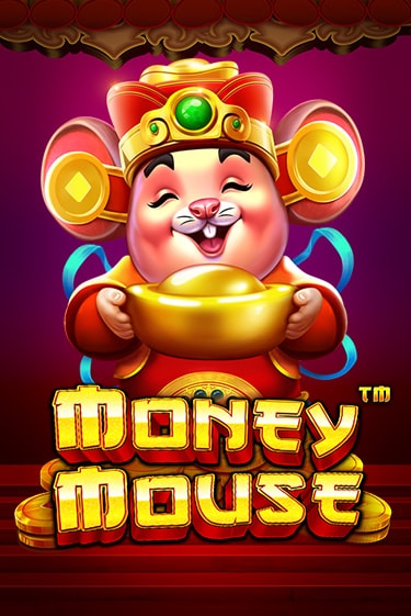 Money Mouse™ демо игровой автомат | ВАВАДА Казино бесплатно