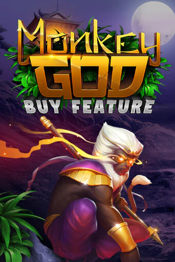 Monkey God Buy Feature демо игровой автомат | ВАВАДА Казино бесплатно