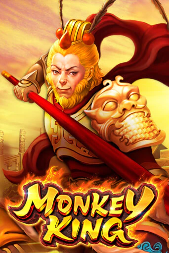 Monkey King демо игровой автомат | ВАВАДА Казино бесплатно