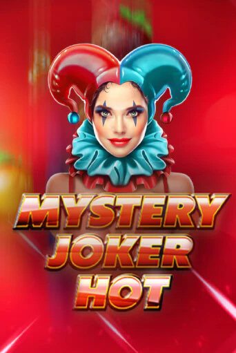 Mystery Joker Hot демо игровой автомат | ВАВАДА Казино бесплатно