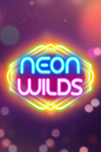 Neon Wilds демо игровой автомат | ВАВАДА Казино бесплатно