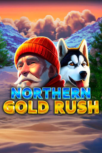 Northern Gold Rush демо игровой автомат | ВАВАДА Казино бесплатно