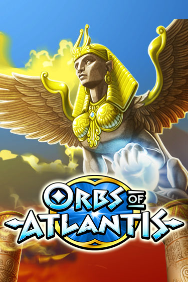 Orbs of Atlantis демо игровой автомат | ВАВАДА Казино бесплатно