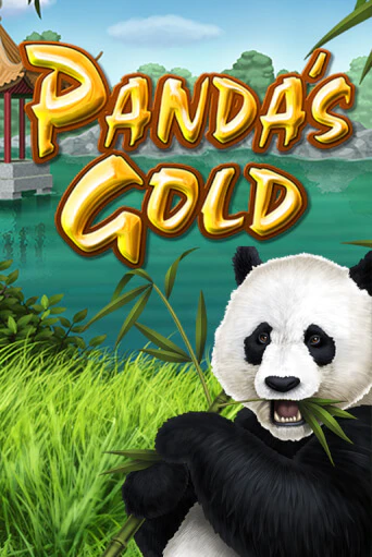 Panda's Gold демо игровой автомат | ВАВАДА Казино бесплатно