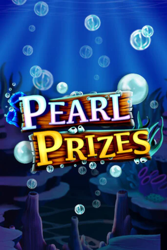 Pearl Prizes демо игровой автомат | ВАВАДА Казино бесплатно