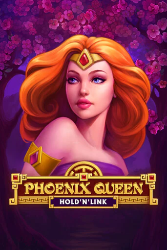 Phoenix Queen Hold n Link демо игровой автомат | ВАВАДА Казино бесплатно