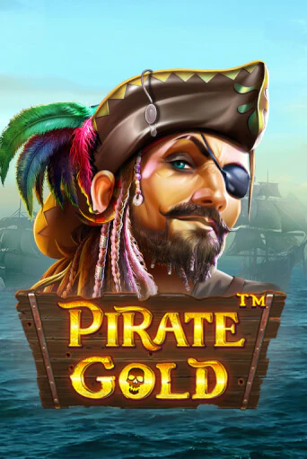 Pirate Gold демо игровой автомат | ВАВАДА Казино бесплатно