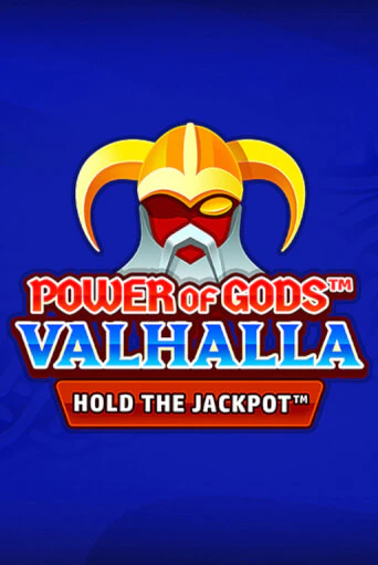 Power of Gods: Valhalla Extremely Light демо игровой автомат | ВАВАДА Казино бесплатно